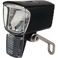 Union Extreme LED-Scheinwerfer 80 Lux