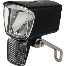 Union Extreme LED-Scheinwerfer 80 Lux