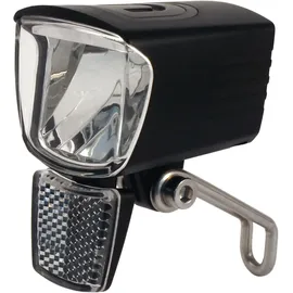 Union Extreme LED-Scheinwerfer 80 Lux
