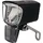 Union Extreme LED-Scheinwerfer 80 Lux