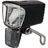 Union Extreme LED-Scheinwerfer 80 Lux