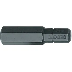 GEDORE Schraubendreherbit 5/16" Innen-6-kant 5 mm, 885 5