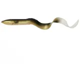 Savage Gear Angelköder 15 cm 30 St.