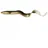 Savage Gear Angelköder 15 cm 30 St.