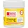Vitamin C Pulver Dose