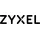 ZyXEL Gold Security Pack 1 Monat Win