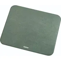 Hama Mousepad grün
