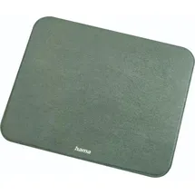Hama Mousepad grün