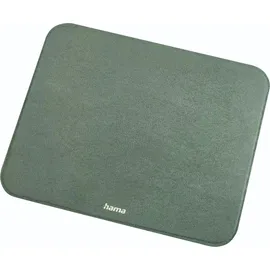 Hama Mousepad grün