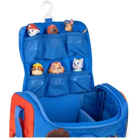 Tonies HörSpiel Transporter PAW Patrol