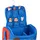 Tonies HörSpiel Transporter PAW Patrol