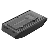 EcoFlow Wave 3 Zusatzbatterie 1,02 kWh