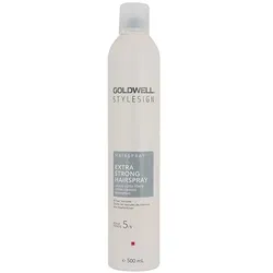 Goldwell Stylesign Extra Starkes Haarspray (500 ml)