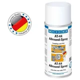 WEICON Allround-Spray AT-44 Multifunktionsöl mit PTFE 150 ml