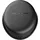 JLAB Work Buds True Wireless Earbuds Black