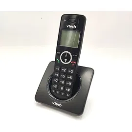 Vtech ES2000 schwarz