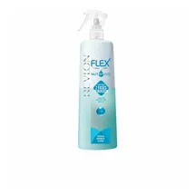 Revlon Flex Nutritious 400 ml
