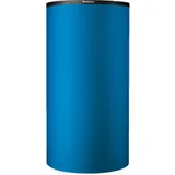Buderus Logalux P750 S-C Kombispeicher blau