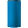 Buderus Logalux P750 S-C Kombispeicher blau