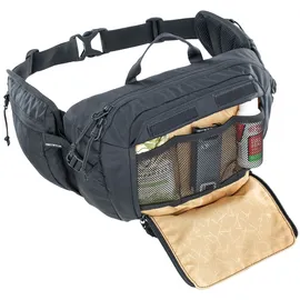 Evoc Hip Pack 3 black