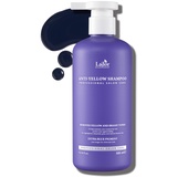 Lador Anti-Yellow 300 ml