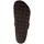 Birkenstock Boston Braun 40