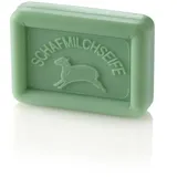 Ovis Seife Eckig Schaf Aloe Vera 8,5 x 6 cm 100g