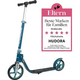 Hudora Scooter