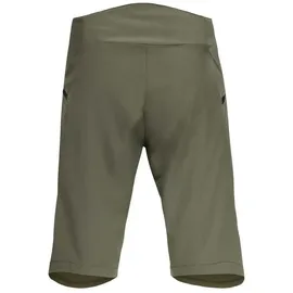 Dainese hgaer shorts green (006) S