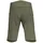 Dainese hgaer shorts green (006) S