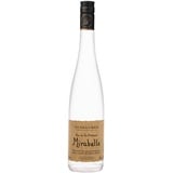 J. Nusbaumer Mirabelle Mirabellenbrand 45Prozent vol. Elsass (1 x 0.7 l)