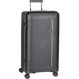Travelite Roomer 4-Rollen 78 cm black