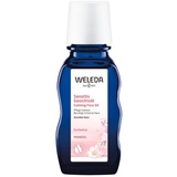 Weleda Mandel Sensitiv Gesichtsöl 50 ml