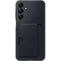 Samsung EF-OA166 - Hintere Abdeckung für Mobiltelefon