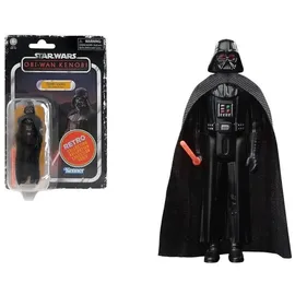 Hasbro Star Wars Darth Vader (The Dark Times),