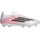 Cloud White / Core Black / Lucid Red 46 2/3