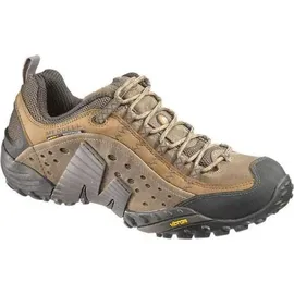 Merrell Intercept Herren Moth Brown 44,5