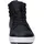 Birkenstock QO 700 schwarz - 37