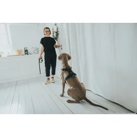 Hunter Geschirr Aalborg