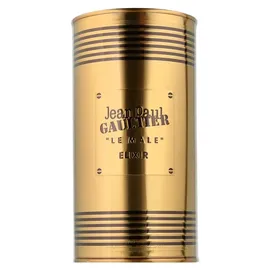 Jean Paul Gaultier Le Male Elixir Parfum 200 ml