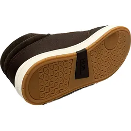 Hub Hub Mark - Winterschuhe Gr.: 43