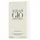 Giorgio Armani Acqua di Gio Homme Eau de Parfum refillable 40 ml