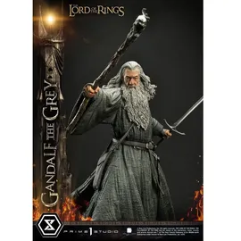 Prime 1 Studio Gandalf der Graue Figur 61 cm