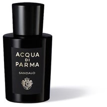 Acqua di Parma Sandalo Eau de Parfum 20 ml