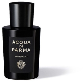 Acqua di Parma Sandalo Eau de Parfum 20 ml