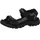 ECCO Offroad black/mole/black 46