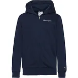 Champion Legacy Icons Sky Captain 164