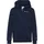 Champion Legacy Icons Sky Captain 164