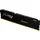 DDR5 6000MT/s 32GB Modul (1x32GB) CL36 Schwarz KF560C36BBE-32