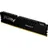 DDR5 6000MT/s 32GB Modul (1x32GB) CL36 Schwarz KF560C36BBE-32